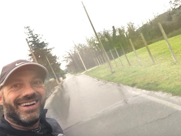 Poker d'Assi 4 X 10KM - CORRIAMO PER LA BEFANA (06/01/2021) 00014