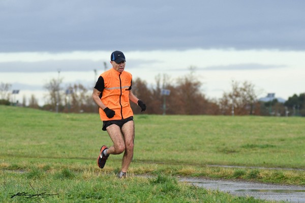 Poker d'Assi 4 X 10KM - CORRIAMO PER LA BEFANA (06/01/2021) 00019
