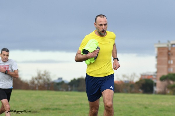 Poker d'Assi 4 X 10KM - CORRIAMO PER LA BEFANA (06/01/2021) 00021