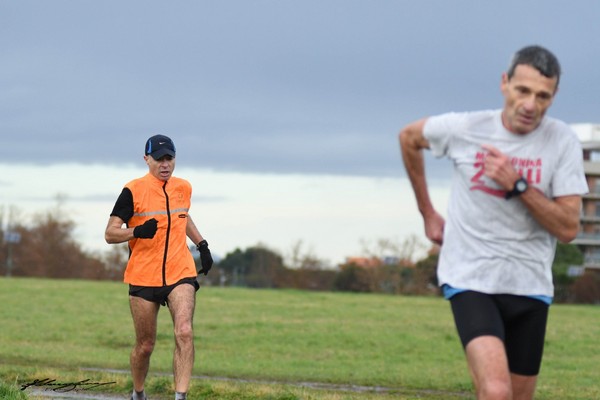 Poker d'Assi 4 X 10KM - CORRIAMO PER LA BEFANA (06/01/2021) 00022