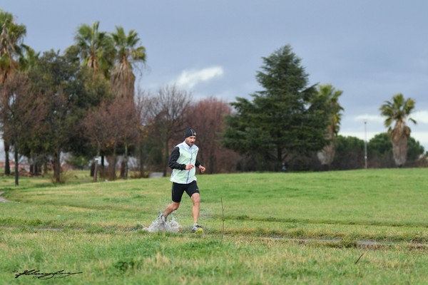 Poker d'Assi 4 X 10KM - CORRIAMO PER LA BEFANA (06/01/2021) 00027