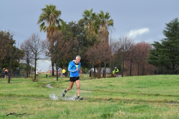 Poker d'Assi 4 X 10KM - CORRIAMO PER LA BEFANA (06/01/2021) 00028