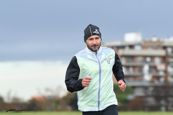 Poker d'Assi 4 X 10KM - CORRIAMO PER LA BEFANA (06/01/2021) 00029