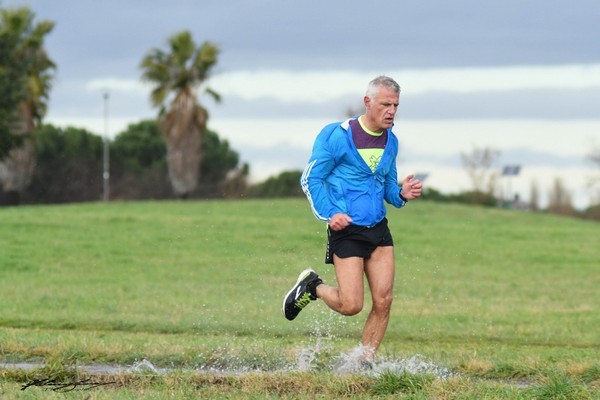 Poker d'Assi 4 X 10KM - CORRIAMO PER LA BEFANA (06/01/2021) 00031