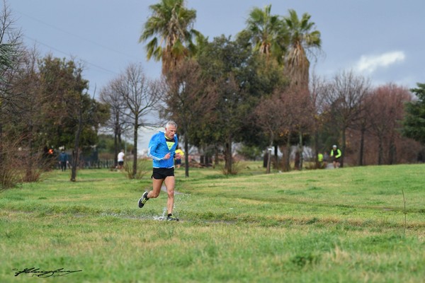 Poker d'Assi 4 X 10KM - CORRIAMO PER LA BEFANA (06/01/2021) 00032