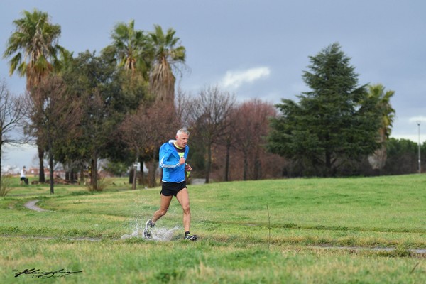 Poker d'Assi 4 X 10KM - CORRIAMO PER LA BEFANA (06/01/2021) 00033