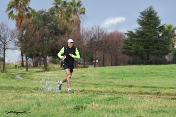 Poker d'Assi 4 X 10KM - CORRIAMO PER LA BEFANA (06/01/2021) 00035