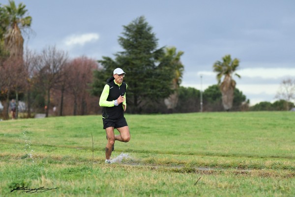 Poker d'Assi 4 X 10KM - CORRIAMO PER LA BEFANA (06/01/2021) 00037