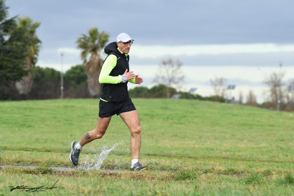 Poker d'Assi 4 X 10KM - CORRIAMO PER LA BEFANA (06/01/2021) 00039