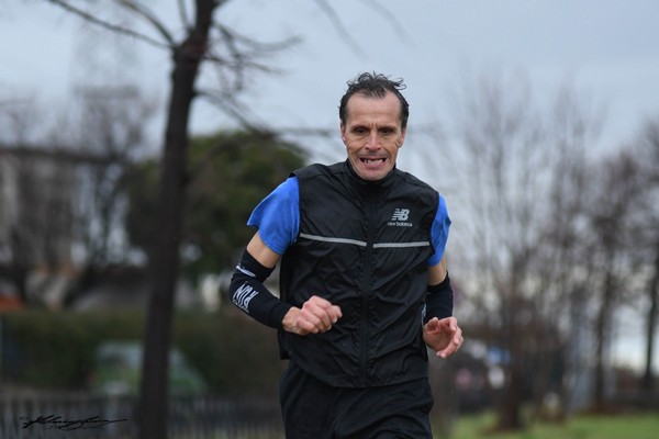Poker d'Assi 4 X 10KM - CORRIAMO PER LA BEFANA (06/01/2021) 00044