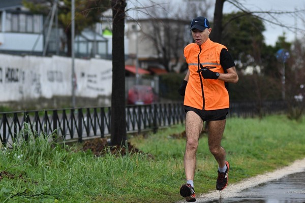 Poker d'Assi 4 X 10KM - CORRIAMO PER LA BEFANA (06/01/2021) 00051