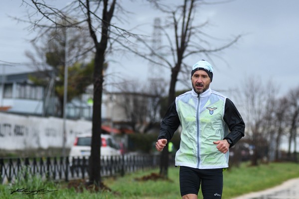 Poker d'Assi 4 X 10KM - CORRIAMO PER LA BEFANA (06/01/2021) 00058