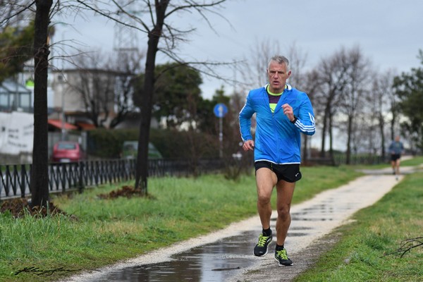 Poker d'Assi 4 X 10KM - CORRIAMO PER LA BEFANA (06/01/2021) 00061