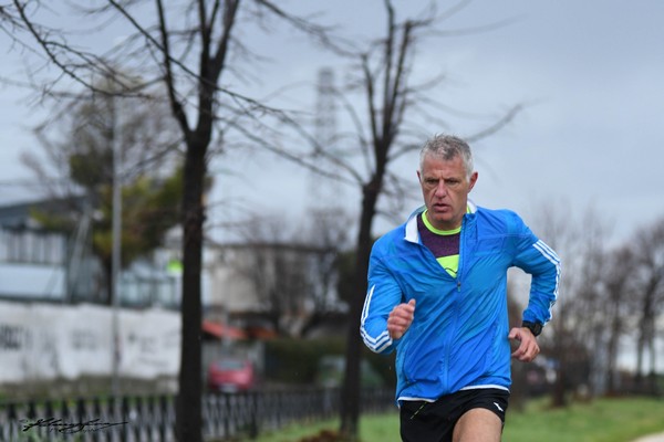 Poker d'Assi 4 X 10KM - CORRIAMO PER LA BEFANA (06/01/2021) 00062