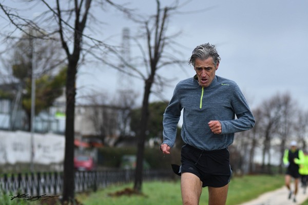 Poker d'Assi 4 X 10KM - CORRIAMO PER LA BEFANA (06/01/2021) 00063