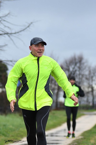 Poker d'Assi 4 X 10KM - CORRIAMO PER LA BEFANA (06/01/2021) 00070