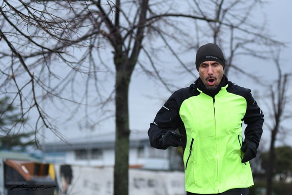 Poker d'Assi 4 X 10KM - CORRIAMO PER LA BEFANA (06/01/2021) 00073