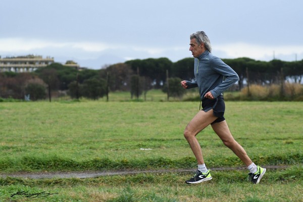 Poker d'Assi 4 X 10KM - CORRIAMO PER LA BEFANA (06/01/2021) 00075