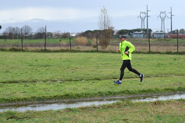 Poker d'Assi 4 X 10KM - CORRIAMO PER LA BEFANA (06/01/2021) 00076