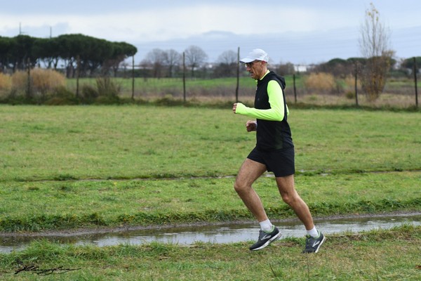 Poker d'Assi 4 X 10KM - CORRIAMO PER LA BEFANA (06/01/2021) 00077