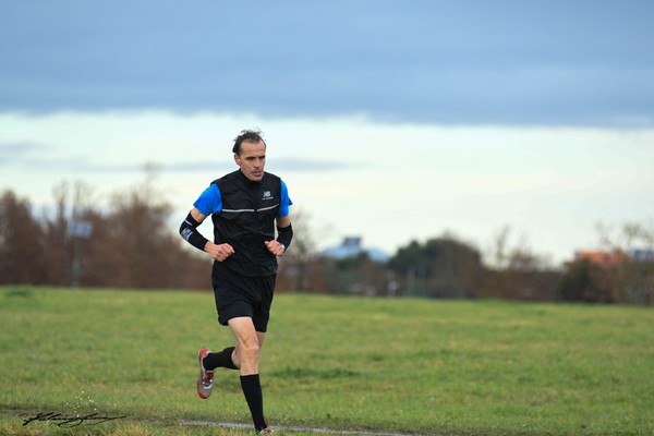Poker d'Assi 4 X 10KM - CORRIAMO PER LA BEFANA (06/01/2021) 00078
