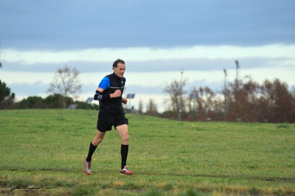 Poker d'Assi 4 X 10KM - CORRIAMO PER LA BEFANA (06/01/2021) 00081