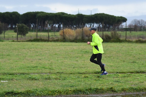 Poker d'Assi 4 X 10KM - CORRIAMO PER LA BEFANA (06/01/2021) 00082