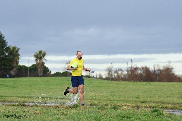 Poker d'Assi 4 X 10KM - CORRIAMO PER LA BEFANA (06/01/2021) 00089