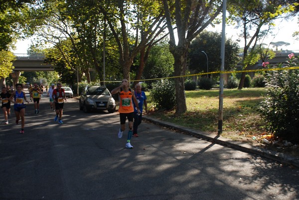 Maratona di Roma (19/09/2021) 0002
