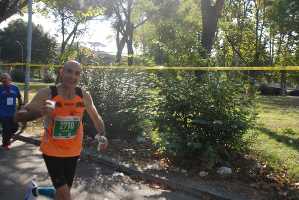 Maratona di Roma (19/09/2021) 0005