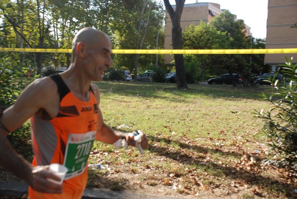 Maratona di Roma (19/09/2021) 0006