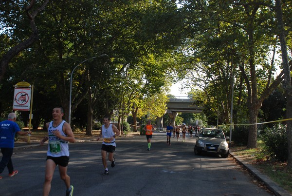 Maratona di Roma (19/09/2021) 0007