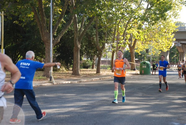 Maratona di Roma (19/09/2021) 0010