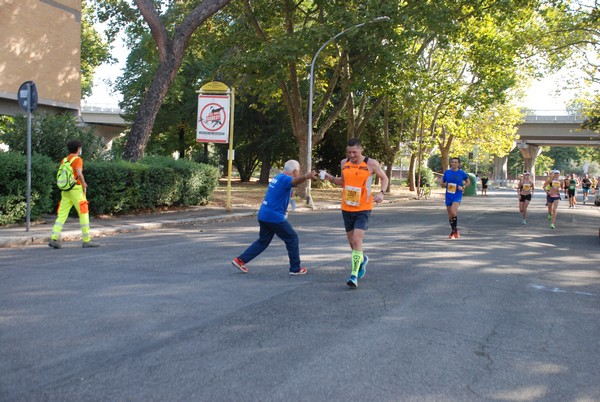 Maratona di Roma (19/09/2021) 0013