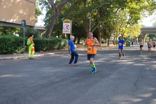 Maratona di Roma (19/09/2021) 0014