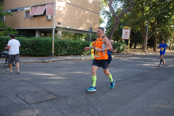 Maratona di Roma (19/09/2021) 0016
