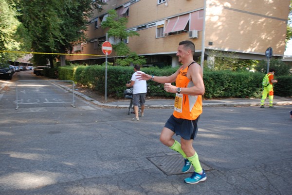 Maratona di Roma (19/09/2021) 0017