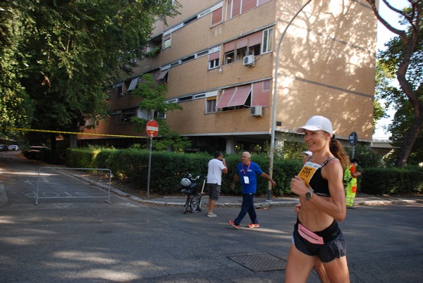 Maratona di Roma (19/09/2021) 0019