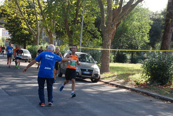 Maratona di Roma (19/09/2021) 0020