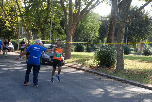 Maratona di Roma (19/09/2021) 0021