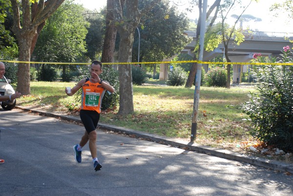 Maratona di Roma (19/09/2021) 0023