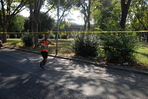 Maratona di Roma (19/09/2021) 0024