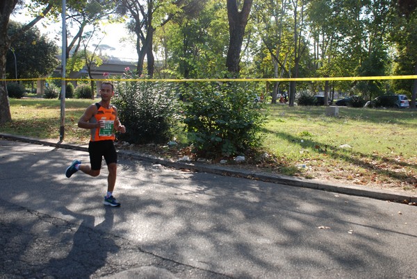 Maratona di Roma (19/09/2021) 0025
