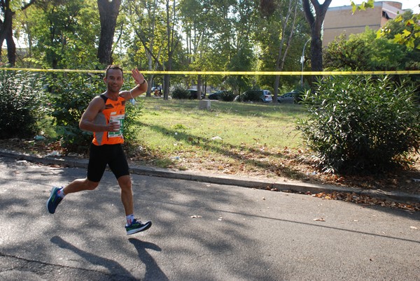 Maratona di Roma (19/09/2021) 0026