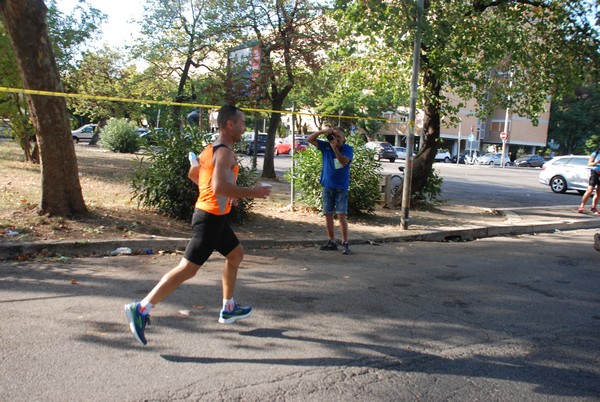Maratona di Roma (19/09/2021) 0028