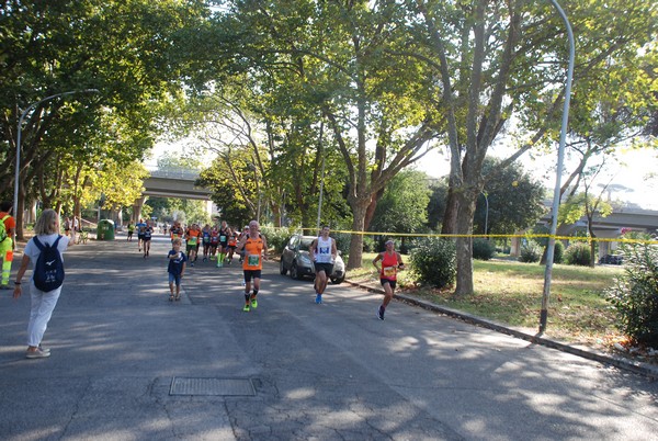 Maratona di Roma (19/09/2021) 0029