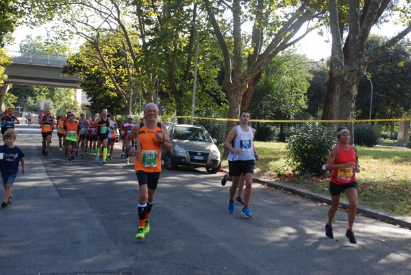 Maratona di Roma (19/09/2021) 0031