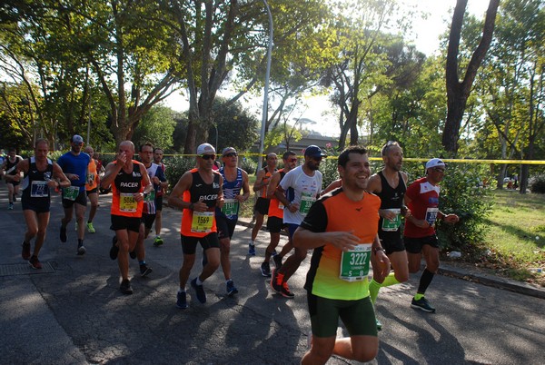Maratona di Roma (19/09/2021) 0039