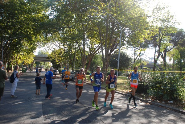 Maratona di Roma (19/09/2021) 0043