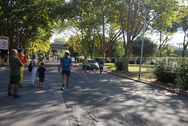 Maratona di Roma (19/09/2021) 0047